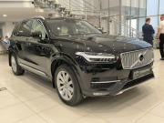 Volvo XC90 II Казань  - изображение 25