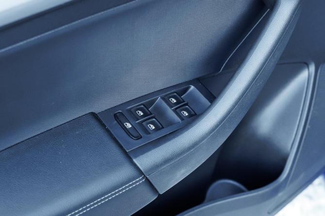 Skoda Rapid II с пробегом 2021 года, цена 1 578 000 рублей, 17823 км, лифтбек, Автокод Объявления