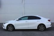 Kia Cerato IV Белгород  - изображение 35