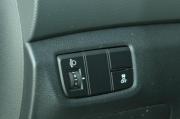 Hyundai Creta I Омск  - изображение 33