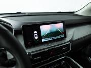 Geely Coolray I Санкт-Петербург  - изображение 37