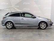 Opel Astra G Новосибирск  - изображение 30