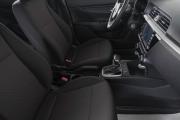 Kia Rio IV Кемерово  - изображение 35