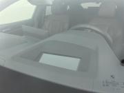 BMW X4 II (G02) Рестайлинг Москва  - изображение 40