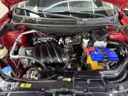 Nissan Qashqai I Рестайлинг Ярославль  - изображение 70