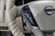 Nissan Murano II (Z51) Рестайлинг Новокузнецк  - изображение 63