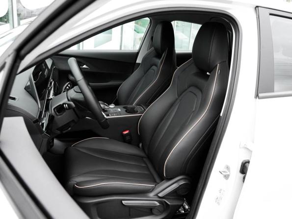 Omoda C5 I Рестайлинг с пробегом 2025 года, цена 2 480 000 рублей, 98 км, внедорожник, Автокод Объявления