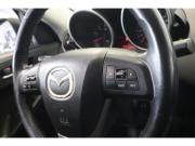 Mazda 3 II (BL) Коломна  - изображение 23