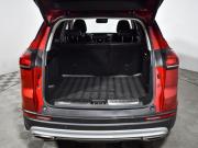 Geely Atlas Pro Санкт-Петербург  - изображение 48