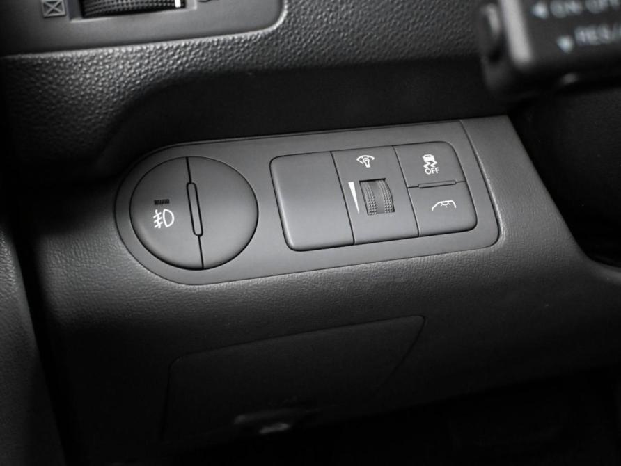 Hyundai Grand Starex I Новороссийск  - изображение 16