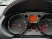 Nissan Qashqai I Нижний Новгород  - изображение 4