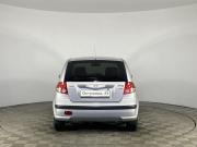 Hyundai Getz I Воронеж  - изображение 28