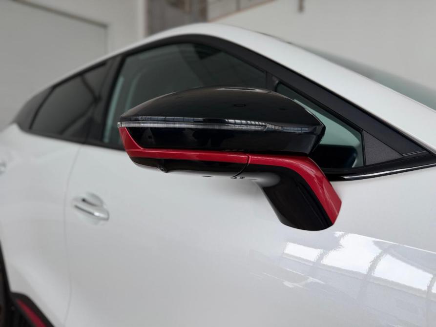 Omoda C5 I Новороссийск  - изображение 23