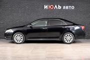 Toyota Camry VII (XV50) Екатеринбург  - изображение 31