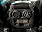 Land Rover Range Rover Sport I Пермь  - изображение 40