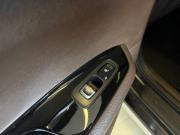Kia Optima IV Рестайлинг Челябинск  - изображение 43