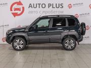 Lada (ВАЗ) Niva Travel I Минеральные Воды  - изображение 26