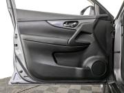 Nissan X-Trail III Рестайлинг Санкт-Петербург  - изображение 46