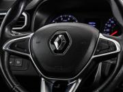 Renault Duster II Санкт-Петербург  - изображение 36