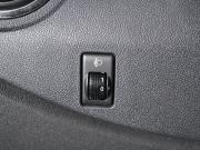 Nissan Almera III (G15) Ростов-на-Дону  - изображение 33