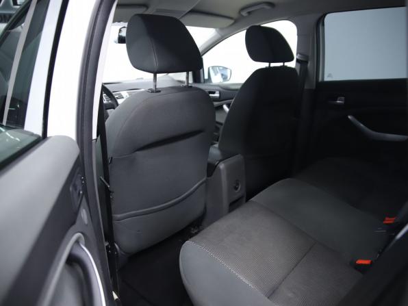 Ford Kuga I с пробегом 2009 года, цена 730 000 рублей, 208604 км, внедорожник, Автокод Объявления