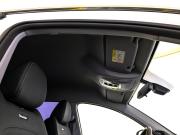 Chery Tiggo 7 Pro Max I Москва  - изображение 50