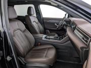 JETOUR X90+ Москва  - изображение 53