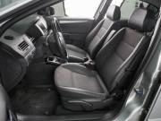 Opel Astra H Рестайлинг Воронеж  - изображение 27