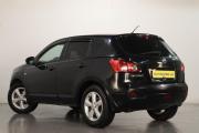 Nissan Qashqai I Челябинск  - изображение 26