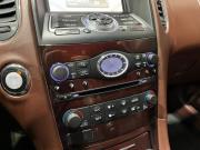 Infiniti QX50 I Пермь  - изображение 51