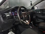 Kia Rio IV Краснодар  - изображение 45