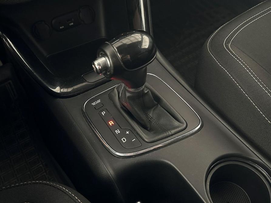 Kia Ceed II Москва  - изображение 15