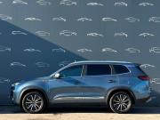 Chery Tiggo 8 Pro I Санкт-Петербург  - изображение 47