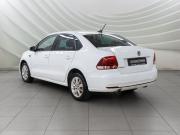 Volkswagen Polo V Рестайлинг Волгоград  - изображение 40