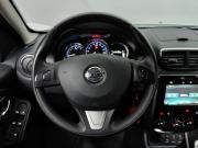 Nissan Terrano III (D10) Подольск  - изображение 36