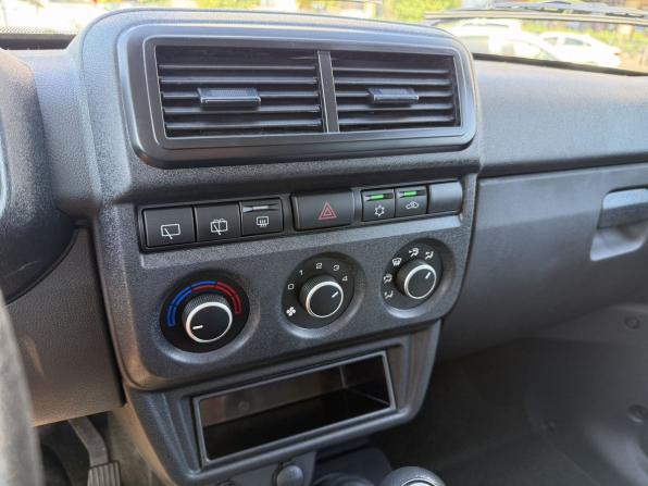 Новый Lada (ВАЗ) Niva Legend 2026 года, цена 1 259 000 рублей, внедорожник, Автокод Объявления