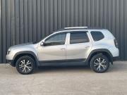 Renault Duster I Самара  - изображение 26