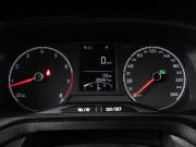Volkswagen Polo VI Волгоград  - изображение 28