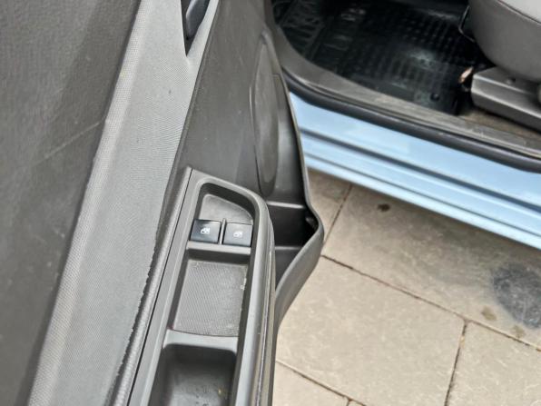 Chevrolet Cobalt II с пробегом 2013 года, цена 690 000 рублей, 155353 км, седан, Автокод Объявления