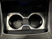 BMW XM Новосибирск  - изображение 66