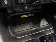 Toyota RAV4 V (XA50) Пермь  - изображение 78