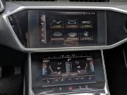 Audi A6 V (C8) Москва  - изображение 47