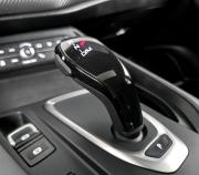 Haval F7x I Москва  - изображение 47