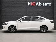 BAIC U5 Plus Екатеринбург  - изображение 28