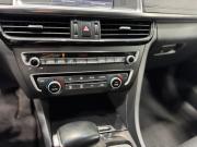 Kia Optima IV Кемерово  - изображение 30