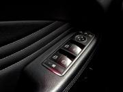 Mercedes-Benz GLE Coupe I (C292) Москва  - изображение 59