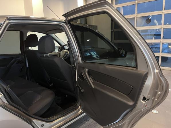 Lada (ВАЗ) Granta I Рестайлинг с пробегом 2019 года, цена 670 000 рублей, 70365 км, седан, Автокод Объявления
