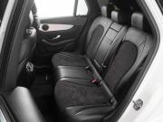 Mercedes-Benz GLC I (X253) Тюмень  - изображение 36