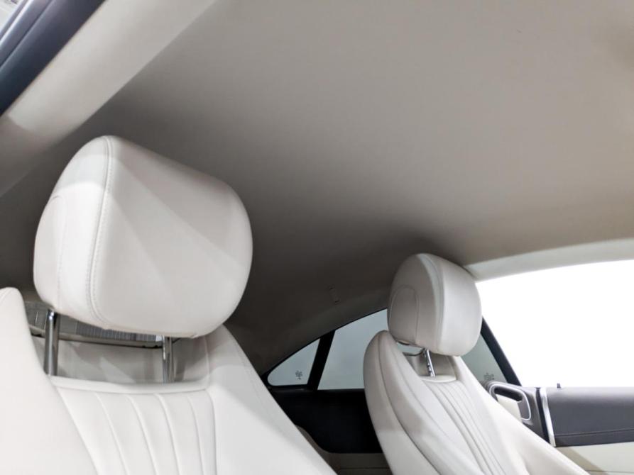 Mercedes-Benz E-Класс V (W213 S213 C238) Санкт-Петербург  - изображение 24