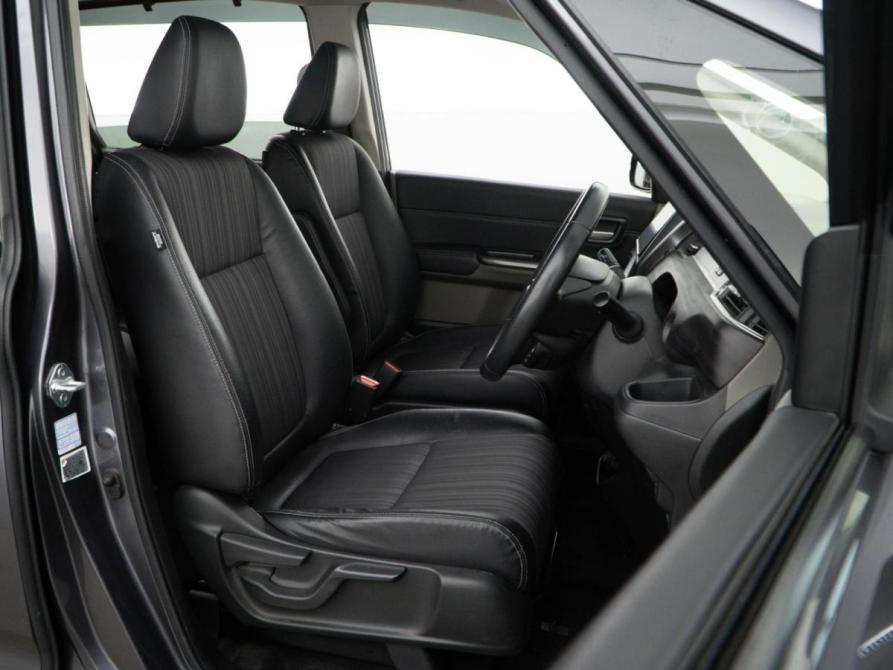 Honda Freed II Москва  - изображение 10